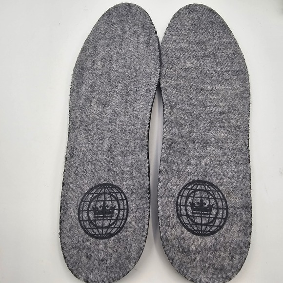 Peter Millar Hyperlight Apollo Knit‎ Golf Shoes Womens 8.5 Lightweight LF22EF11 - Picture 9 of 10